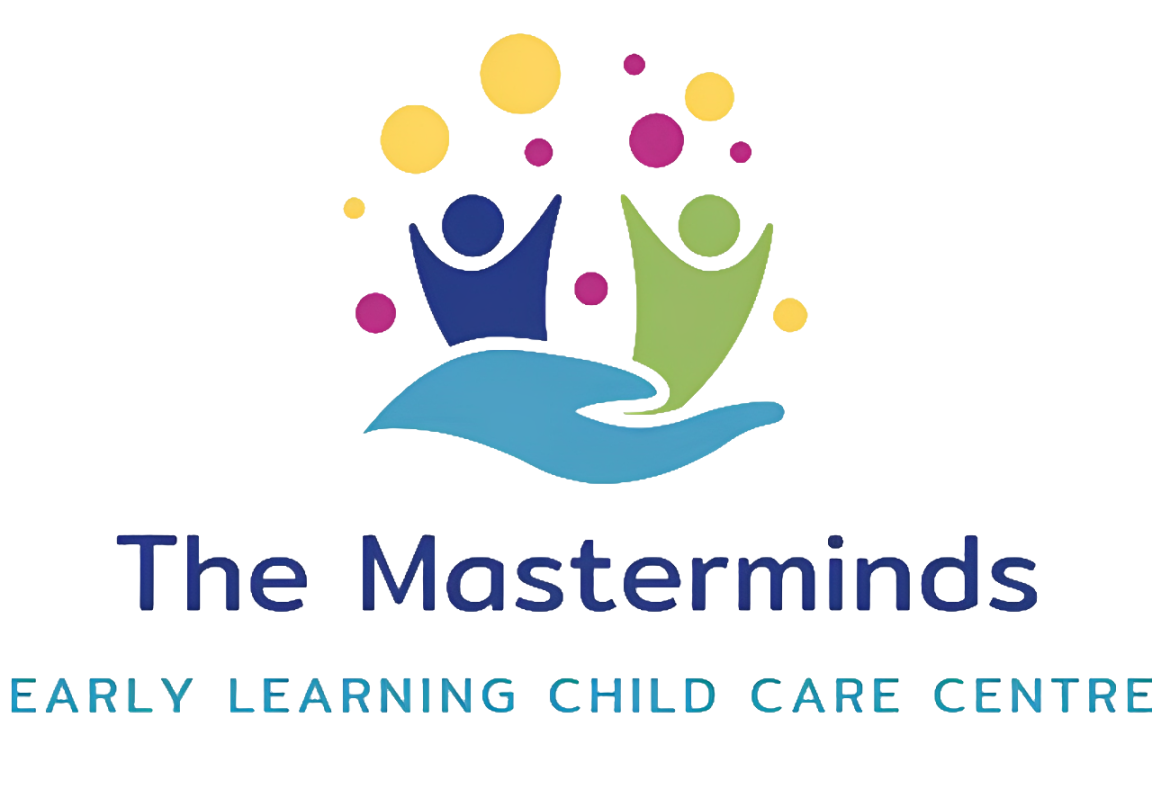 mastermindLogo